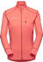 Mammut Taiss Light ML Jacket Women