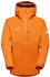 Mammut Alto Guide HS Hooded Jacket Men
