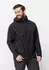 Jack Wolfskin Kammweg 3L Jacket M phantom