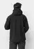 Jack Wolfskin Kammweg 3L Jacket M phantom