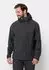 Jack Wolfskin Kammweg 2L Jacket M phantom
