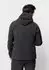 Jack Wolfskin Kammweg 2L Jacket M phantom