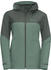 Jack Wolfskin Weiltal 2L Jacket W