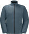 Jack Wolfskin Textor Jacket M