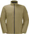 Jack Wolfskin Textor Jacket M