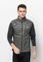 Jack Wolfskin Routeburn Pro Ins Vest M