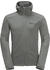 Jack Wolfskin Kammweg Jacket