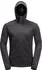 Jack Wolfskin Kammweg Jacket M phantom