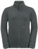 Jack Wolfskin Taunus Jacket K slate green