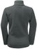 Jack Wolfskin Taunus Jacket K slate green