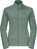 Jack Wolfskin Kiruna Jacket W