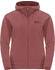 Jack Wolfskin Waldsee Hooded Jkt W