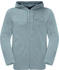 Jack Wolfskin Waldsee Hooded Jkt M (1710701)