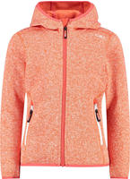 CMP 3H19825, CMP Kinder Unterjacke Fleecejacke 26