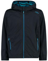 CMP 39A5134, CMP Kinder Funktionsjacke Schwarz