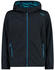 CMP Boys Softshell Jacket (39A5134)