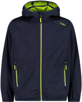 CMP 39A5134, CMP Kinder Funktionsjacke Blau