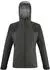 Millet Men's Fitz Roy Jacket