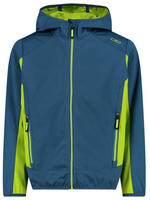 CMP 39A5134, CMP Kinder Funktionsjacke Blau