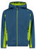 CMP Boys Softshell Jacket (39A5134)