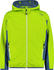 CMP Boys Softshell Jacket (39A5134)