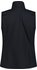 CMP Softshell Vest Women (39A5086) blue-ghiaccio