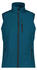 CMP Softshell Vest Women (39A5086)