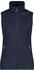 CMP Damenweste aus Knit-Tech-Fleece (3H55766)