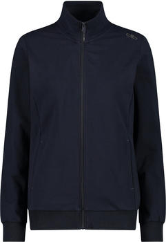 CMP Woman Jacket (31D4266) b.blue-grey