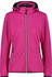 CMP Damen Softshelljacke (32A0456)