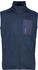 CMP Man Knitted Vest (3H60947N)
