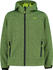 CMP Boys Softshelljacket Fix Hood (3A00094M)