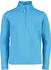 CMP Kid Sweat (30L1114)