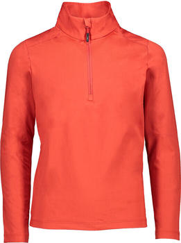 CMP Kid Sweat (30L1114) ferrari