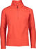CMP Kid Sweat (30L1114)