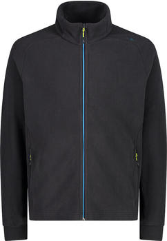 CMP Man Jacket (3H12917N) antracite-reef