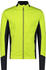 CMP Man Jacket Hybrid (31A2237)