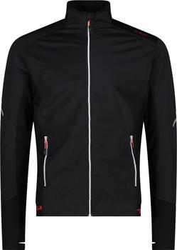 CMP Man Jacket Hybrid (31A2237) antracite