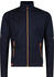 CMP Man Jacket Hybrid (31A2237)