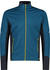 CMP Man Jacket Hybrid (31A2237)