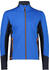 CMP Man Jacket Hybrid (31A2237)