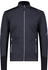 CMP Man Jacket Hybrid (31A2237)