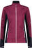 CMP Woman Jacket Hybrid (31A2466)