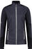 CMP Woman Jacket Hybrid (31A2466)