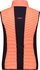 CMP Woman Vest Hybrid (32Z4226) red fluo