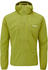Rab Borealis Jacket