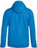 Maier Sports Metor Therm Men Jacket