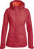 Maier Sports Funktionsjacke Metor W