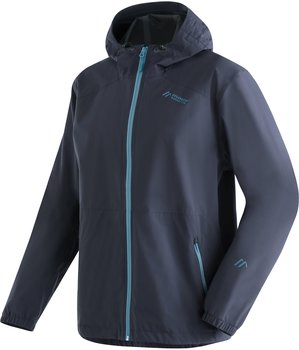 Maier Sports Tind Eco M night/blueberry