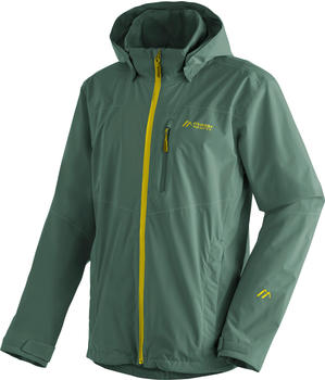 Maier Sports Zonda Jacket (120031) nottingham forest